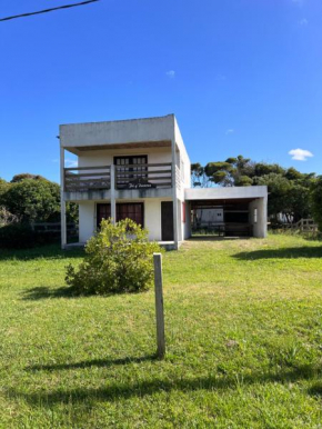 CASA PARA 10 PERSONAs
